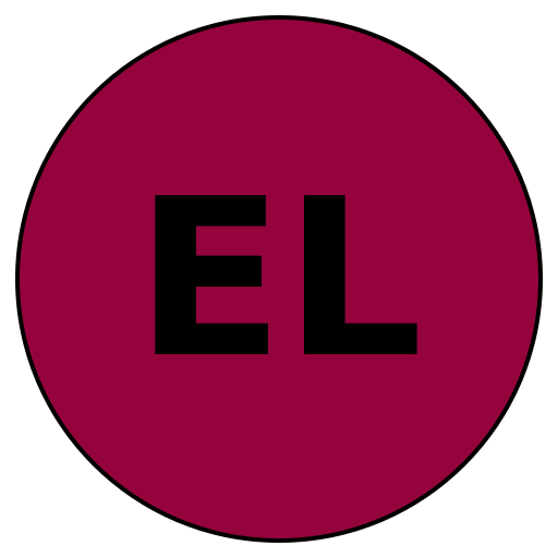ExpertLive